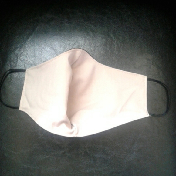 💗NEW Camaflouge Unisex Face Mask - Picture 5 of 6